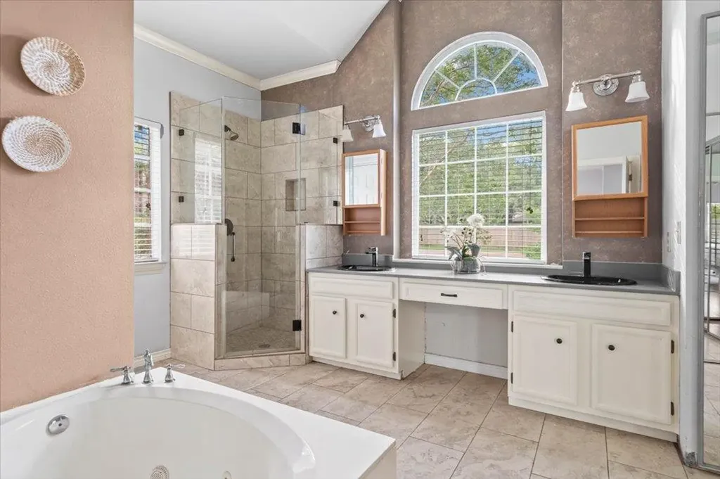 3201 Sesbania Drive Austin TX 78748
