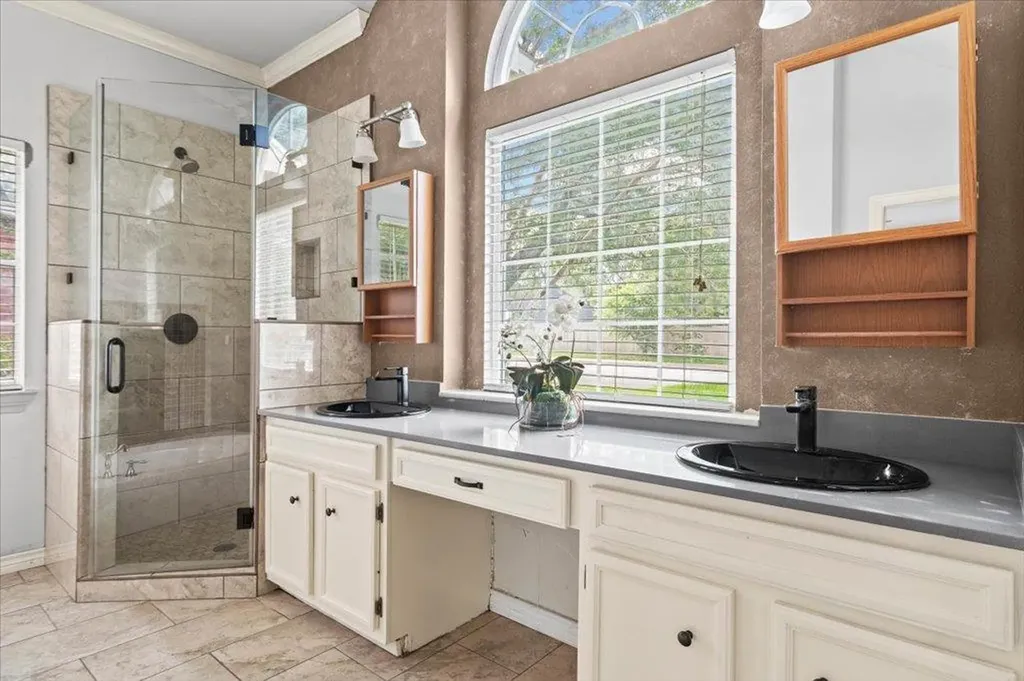 3201 Sesbania Drive Austin TX 78748
