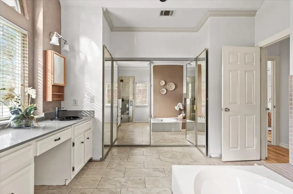 3201 Sesbania Drive Austin TX 78748