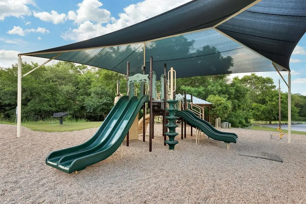 3201 Sesbania Drive Austin TX 78748