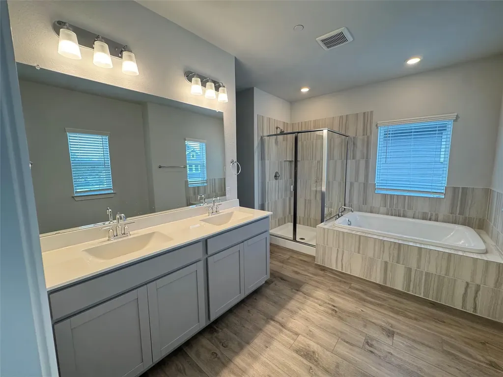 3000 Chisholm Trail Road Round Rock TX 78681