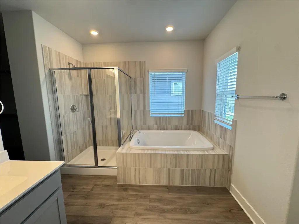 3000 Chisholm Trail Road Round Rock TX 78681