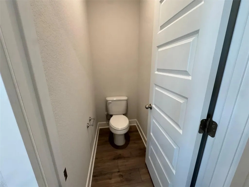 3000 Chisholm Trail Road Round Rock TX 78681