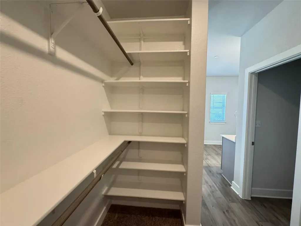 3000 Chisholm Trail Road Round Rock TX 78681