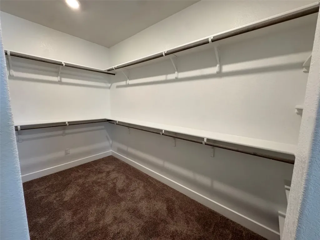 3000 Chisholm Trail Road Round Rock TX 78681