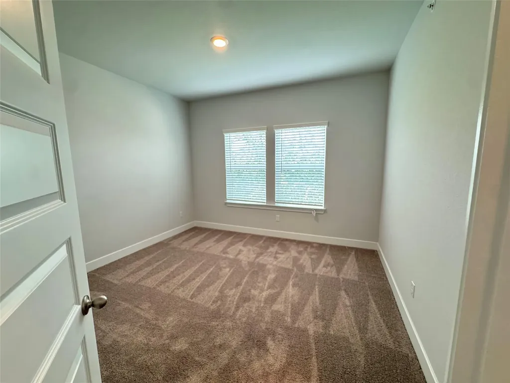 3000 Chisholm Trail Road Round Rock TX 78681