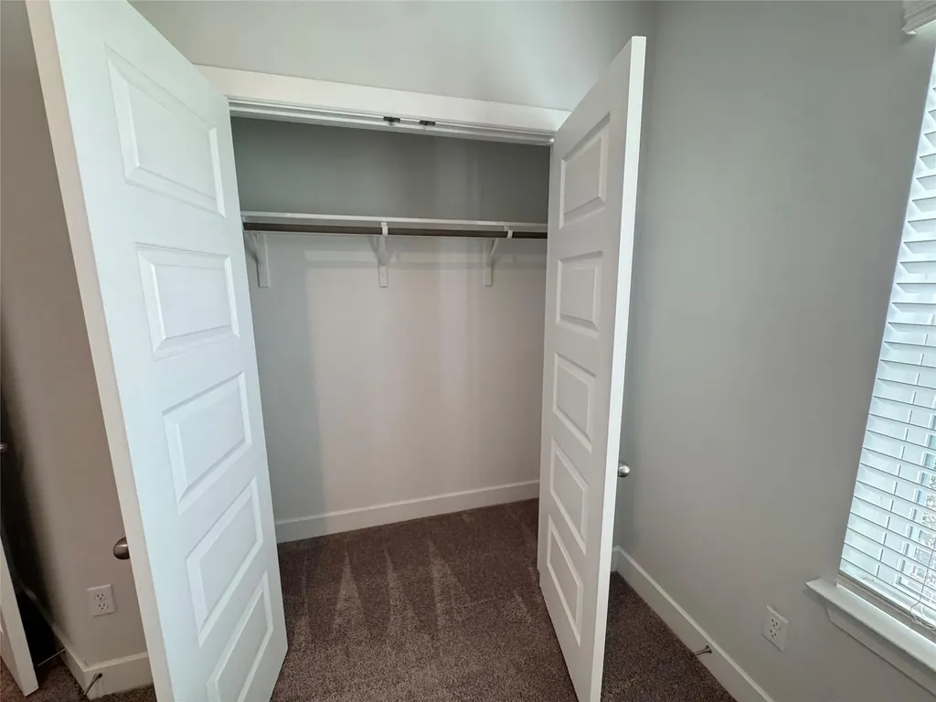 3000 Chisholm Trail Road Round Rock TX 78681
