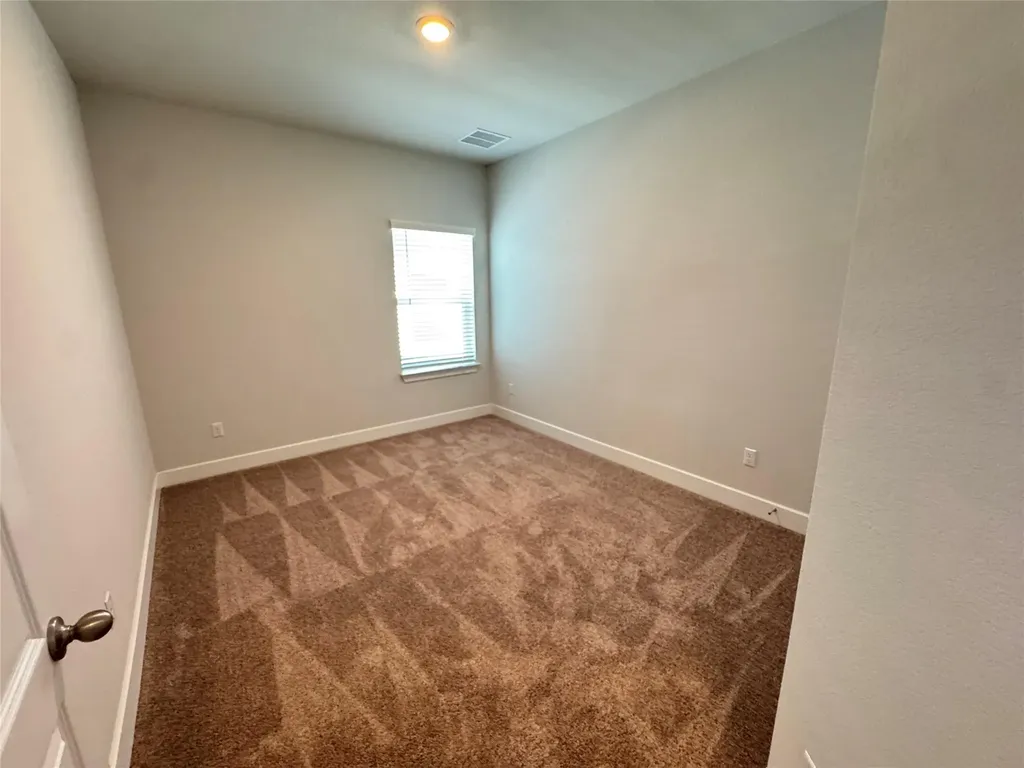 3000 Chisholm Trail Road Round Rock TX 78681