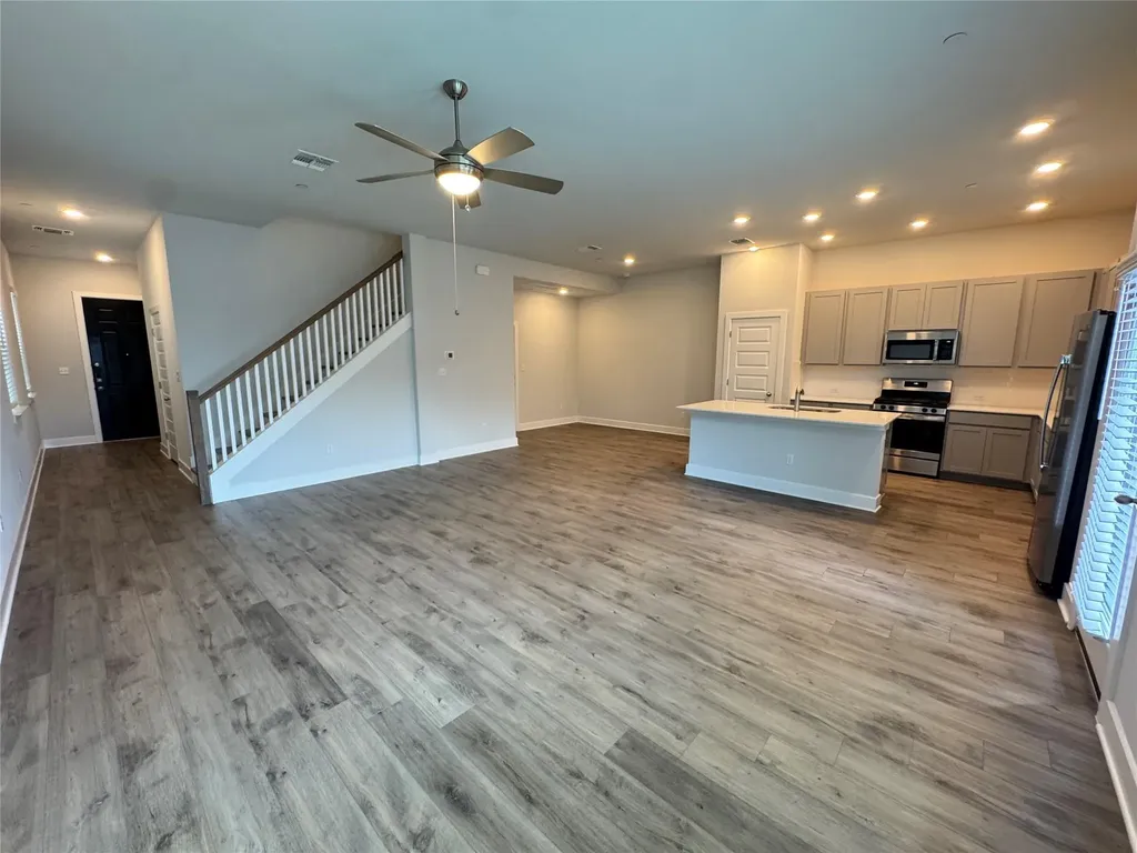 3000 Chisholm Trail Road Round Rock TX 78681
