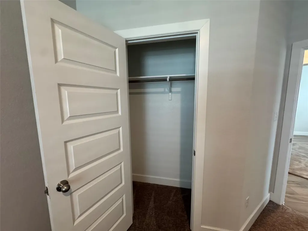 3000 Chisholm Trail Road Round Rock TX 78681