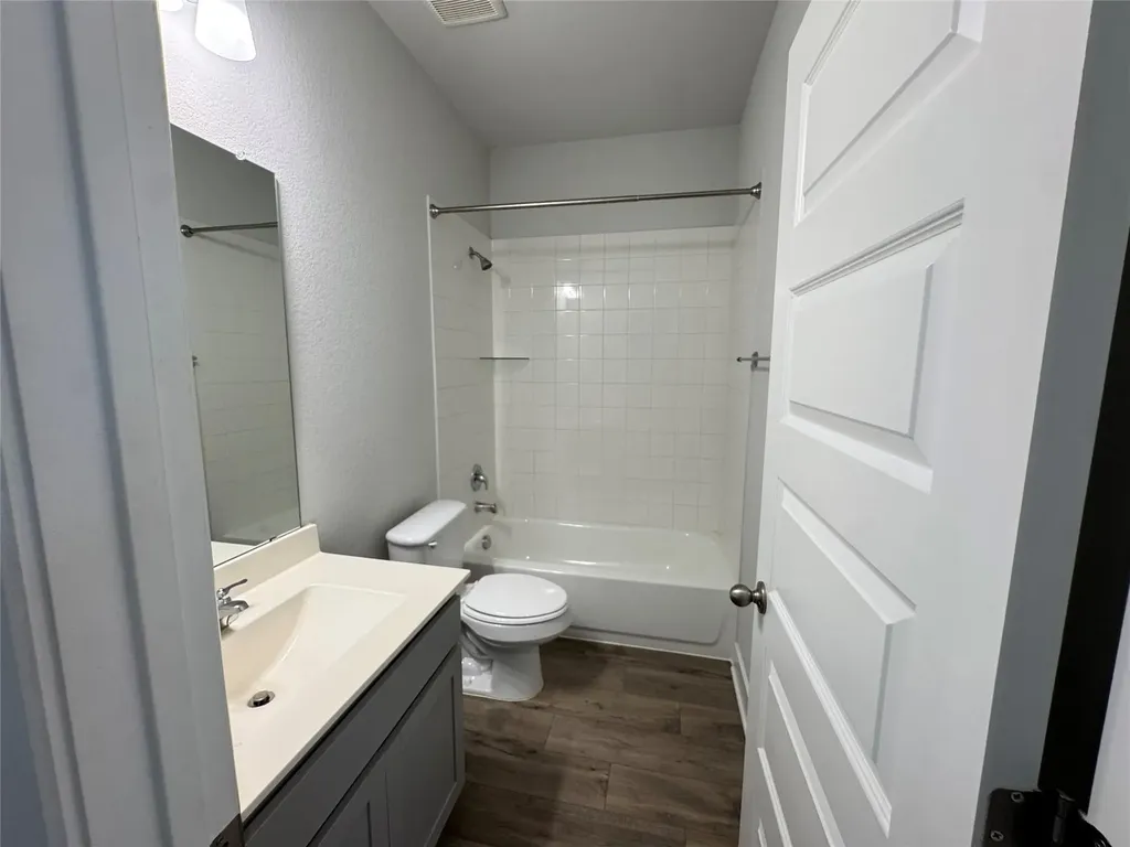 3000 Chisholm Trail Road Round Rock TX 78681