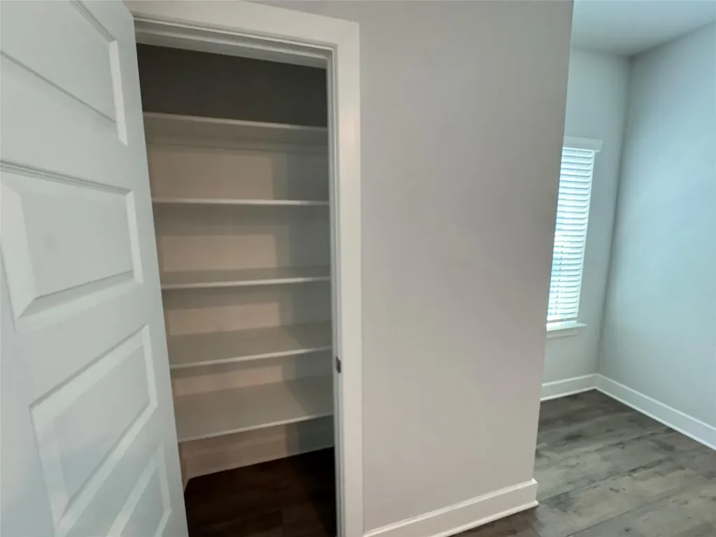 3000 Chisholm Trail Road Round Rock TX 78681