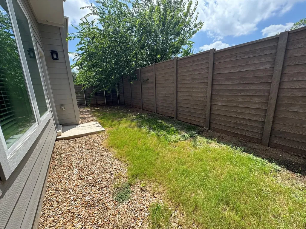 3000 Chisholm Trail Road Round Rock TX 78681