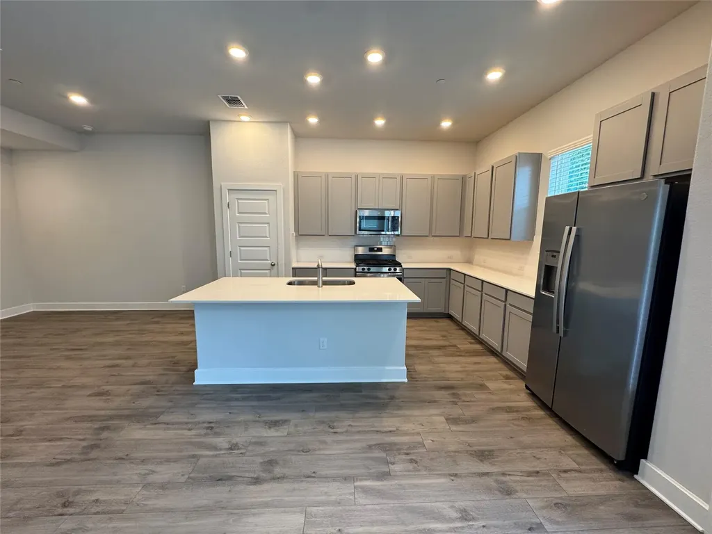3000 Chisholm Trail Road Round Rock TX 78681