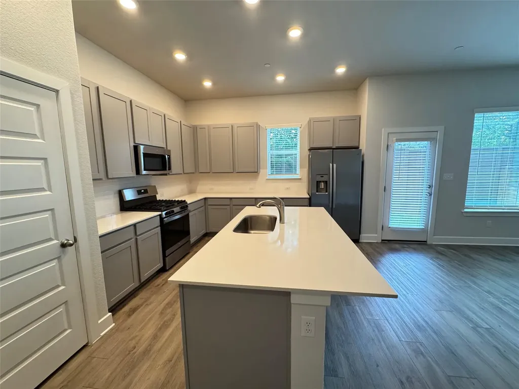 3000 Chisholm Trail Road Round Rock TX 78681