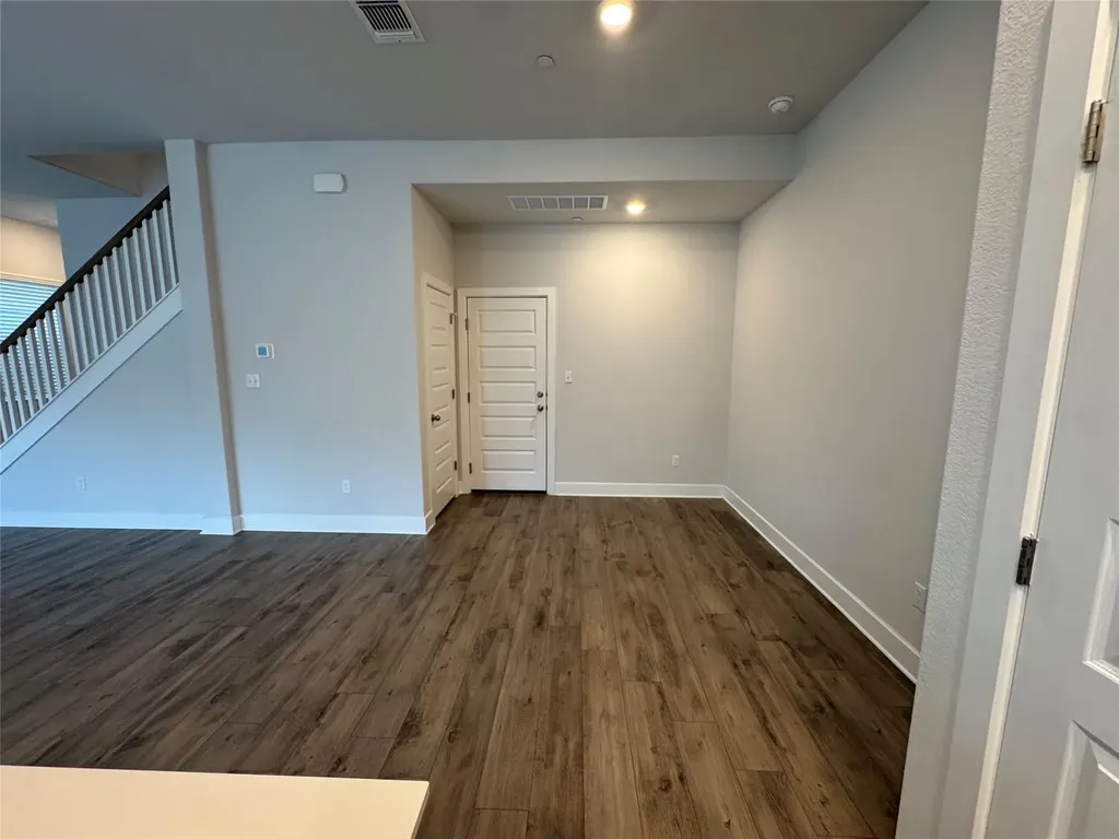 3000 Chisholm Trail Road Round Rock TX 78681