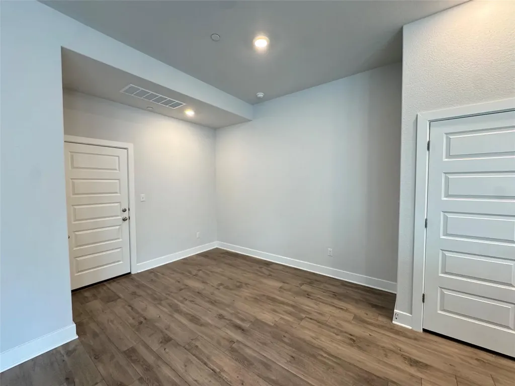 3000 Chisholm Trail Road Round Rock TX 78681