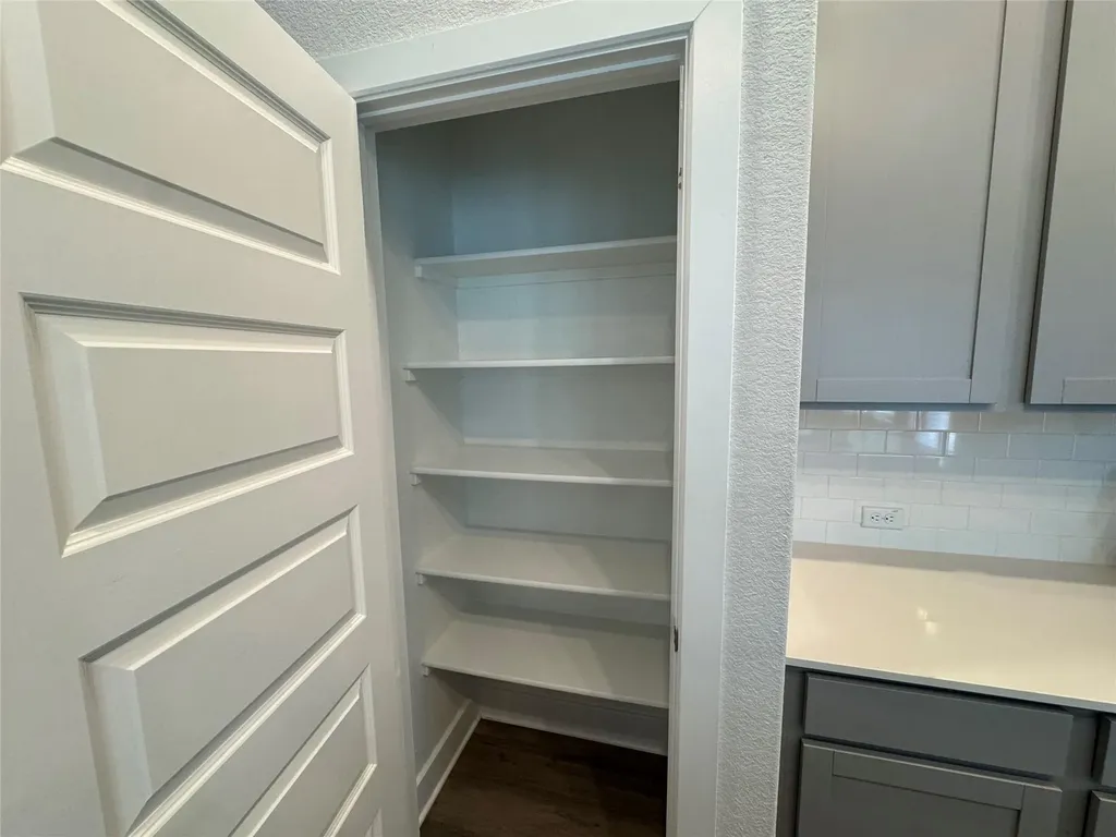 3000 Chisholm Trail Road Round Rock TX 78681