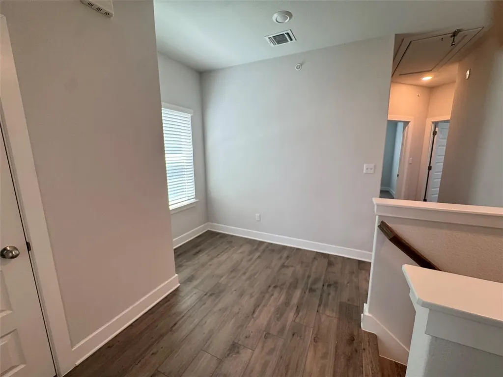 3000 Chisholm Trail Road Round Rock TX 78681