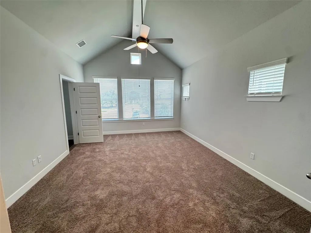 3000 Chisholm Trail Road Round Rock TX 78681