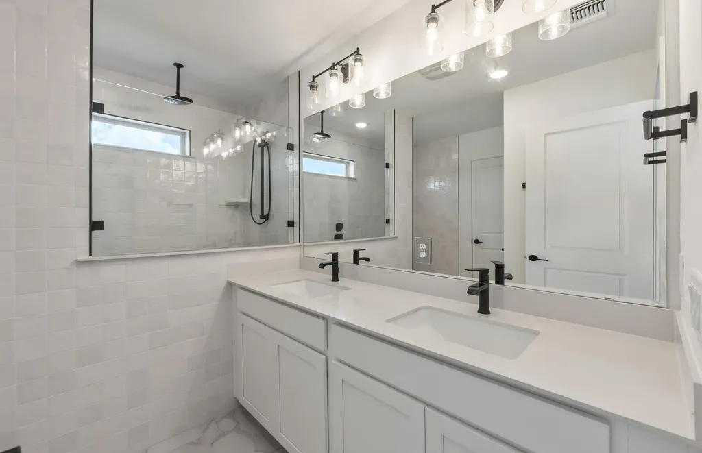 1812 Spring Mountain Cove Georgetown TX 78628