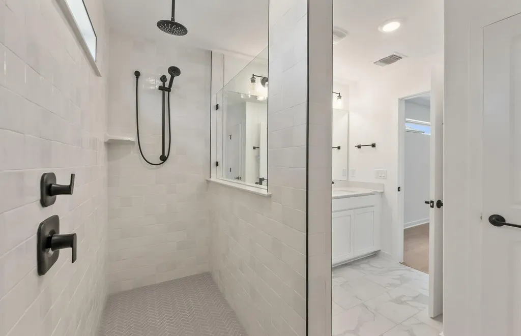 1812 Spring Mountain Cove Georgetown TX 78628