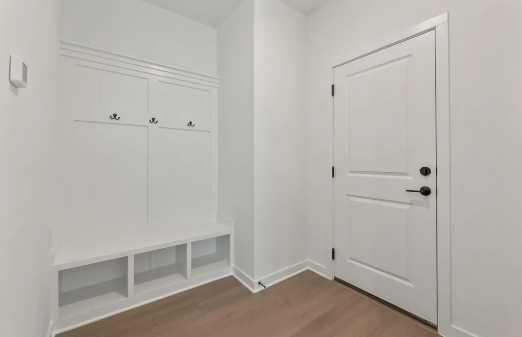 1812 Spring Mountain Cove Georgetown TX 78628