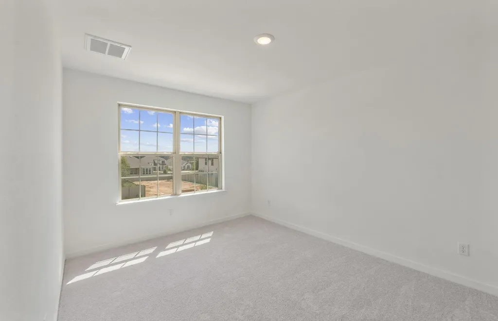 1812 Spring Mountain Cove Georgetown TX 78628