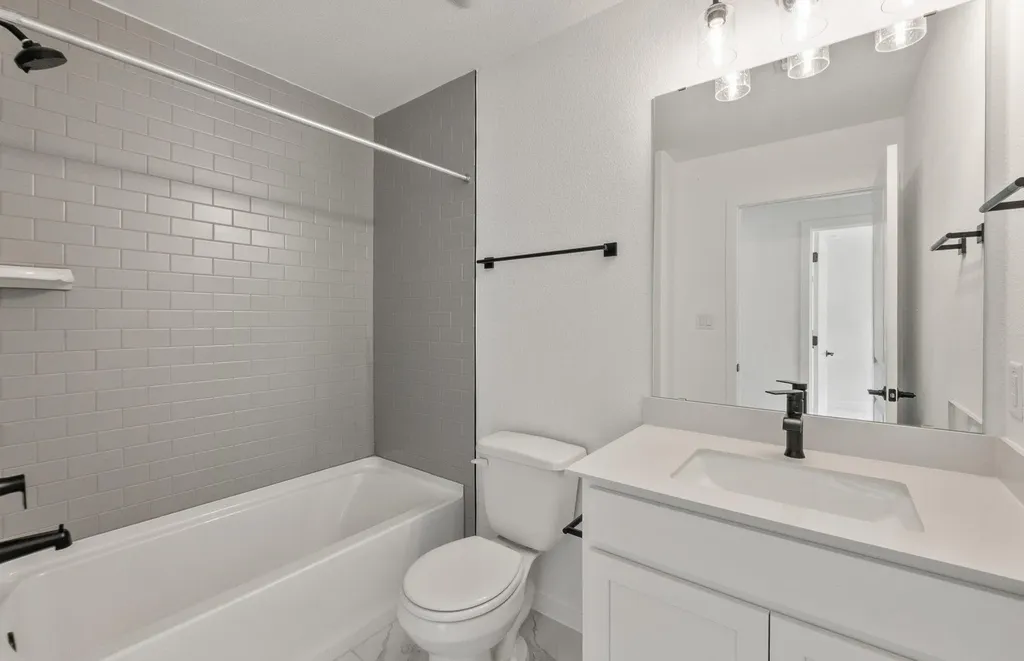 1812 Spring Mountain Cove Georgetown TX 78628