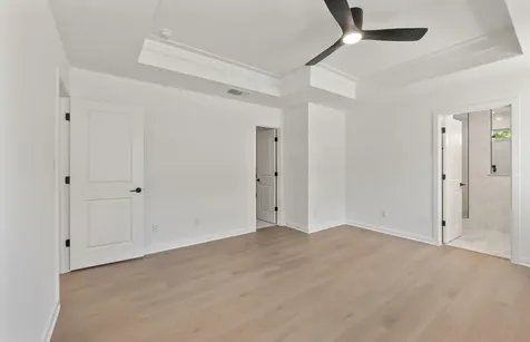 1812 Spring Mountain Cove Georgetown TX 78628