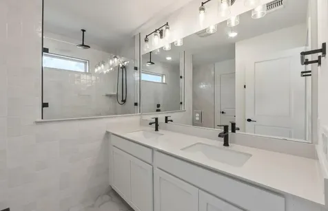 1812 Spring Mountain Cove Georgetown TX 78628