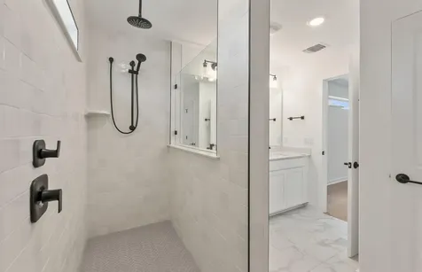 1812 Spring Mountain Cove Georgetown TX 78628