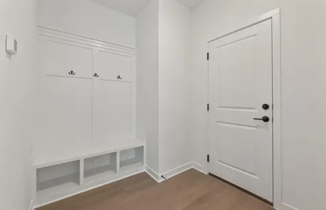 1812 Spring Mountain Cove Georgetown TX 78628
