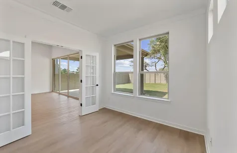 1812 Spring Mountain Cove Georgetown TX 78628