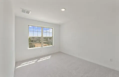 1812 Spring Mountain Cove Georgetown TX 78628