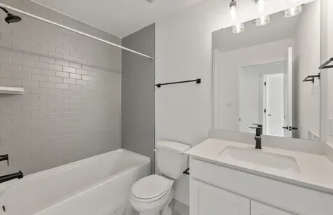 1812 Spring Mountain Cove Georgetown TX 78628
