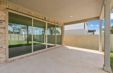 1812 Spring Mountain Cove Georgetown TX 78628