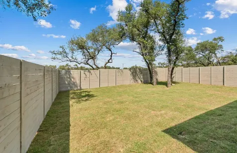 1812 Spring Mountain Cove Georgetown TX 78628