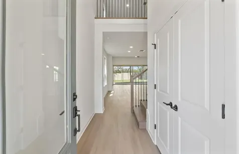 1812 Spring Mountain Cove Georgetown TX 78628