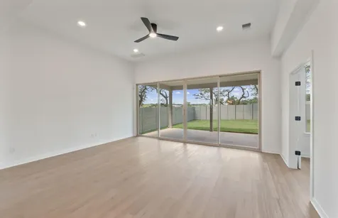 1812 Spring Mountain Cove Georgetown TX 78628