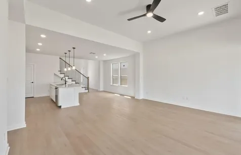 1812 Spring Mountain Cove Georgetown TX 78628