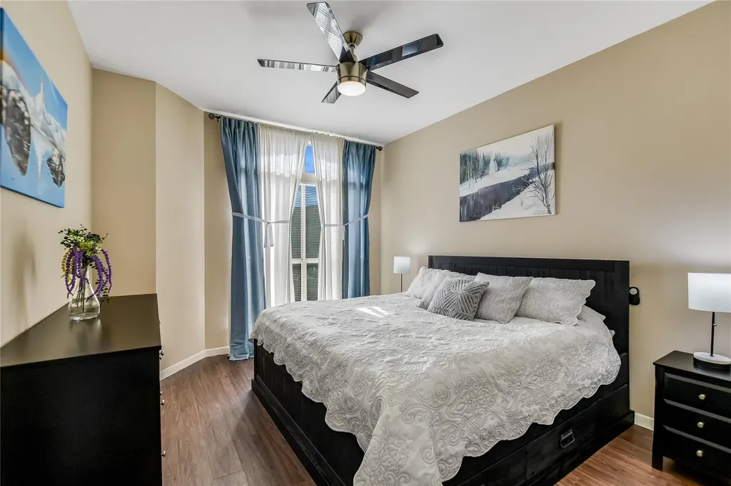 6000 Shepherd Mountain Cove Austin TX 78730