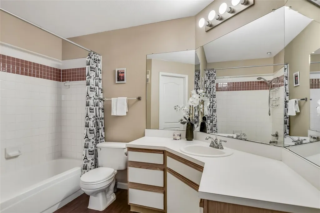 6000 Shepherd Mountain Cove Austin TX 78730