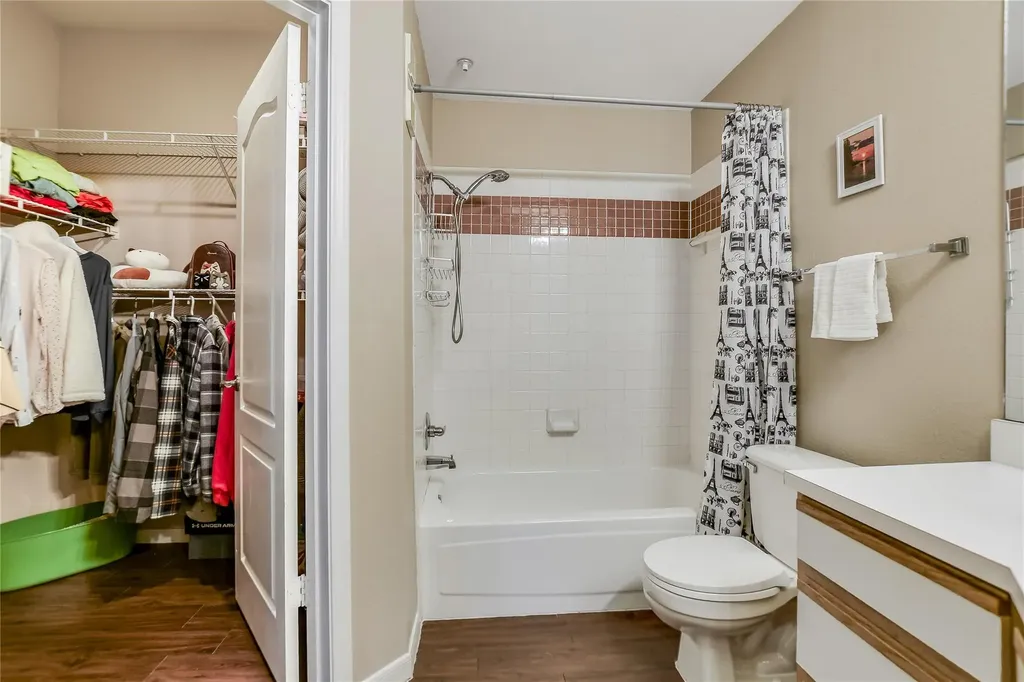 6000 Shepherd Mountain Cove Austin TX 78730
