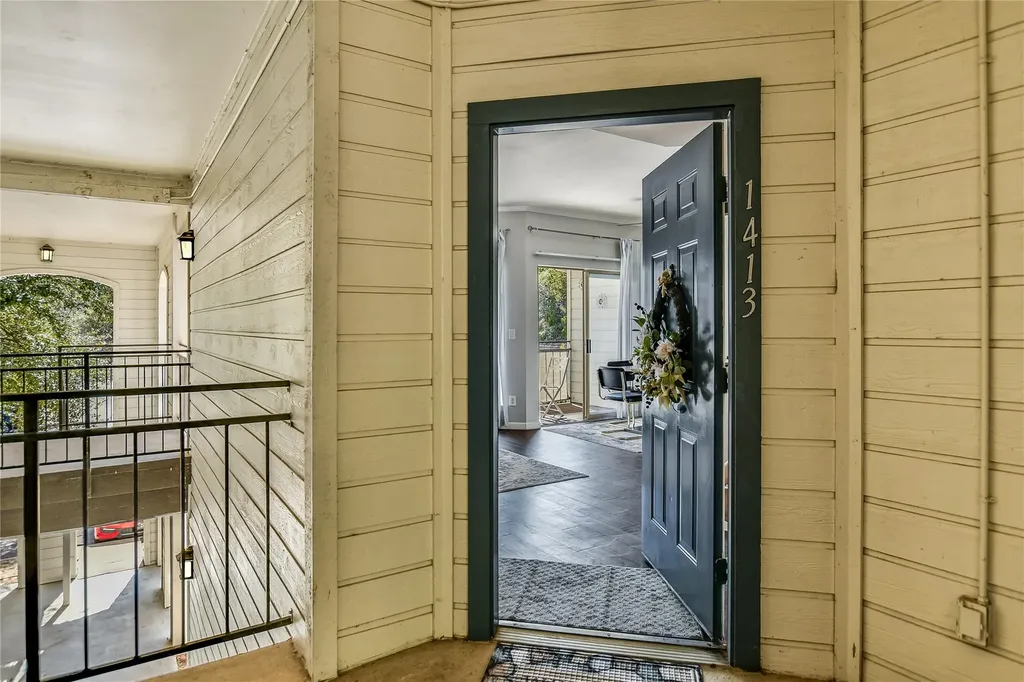 6000 Shepherd Mountain Cove Austin TX 78730