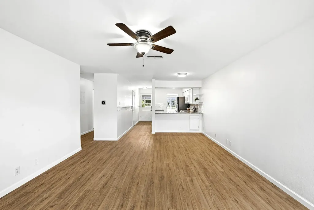 2215 Post Road Austin TX 78704