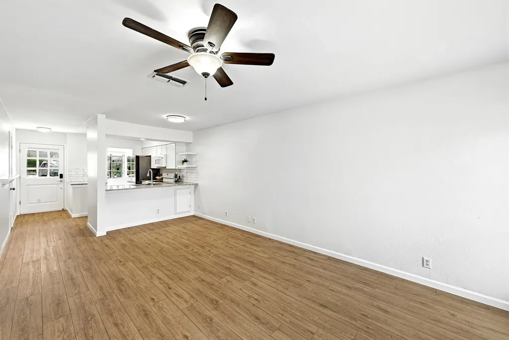 2215 Post Road Austin TX 78704