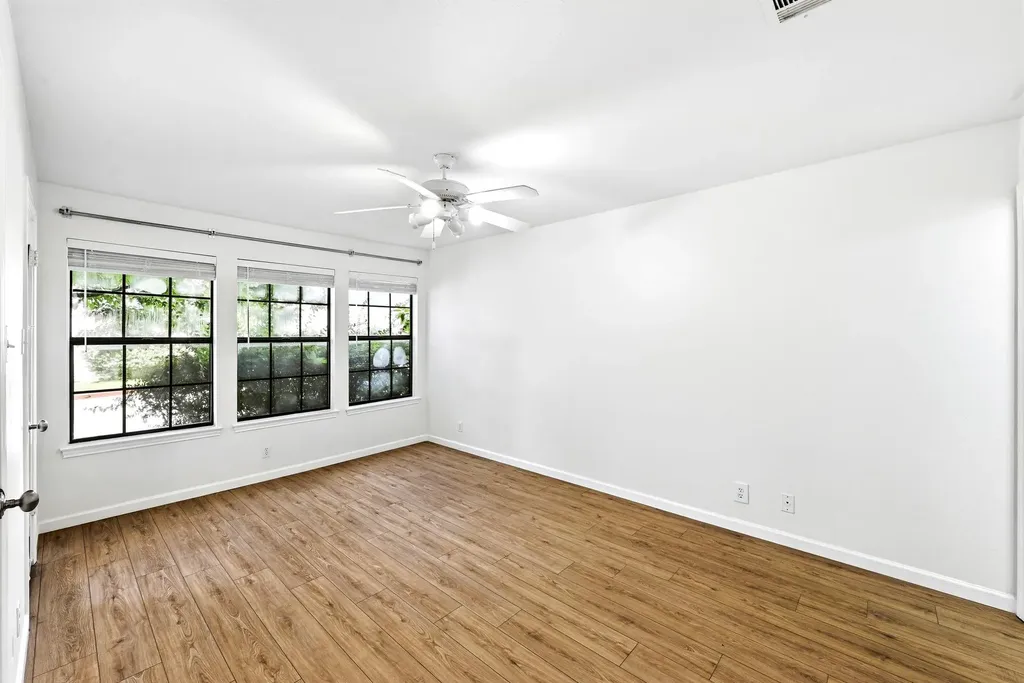 2215 Post Road Austin TX 78704