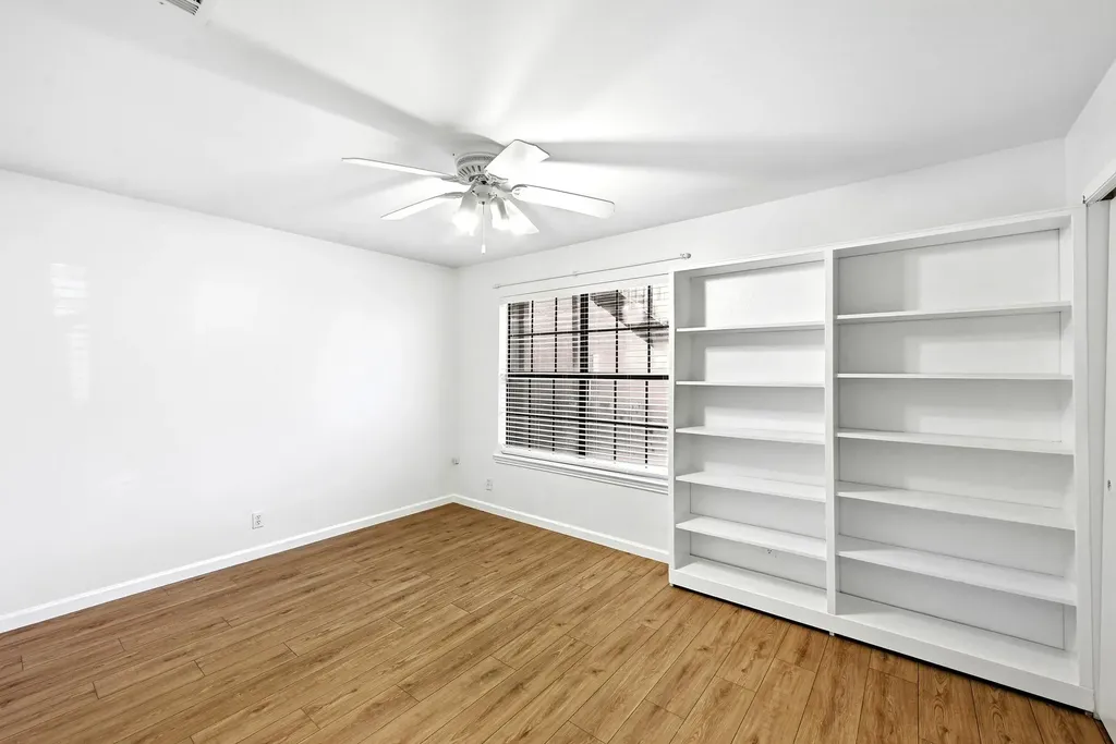 2215 Post Road Austin TX 78704