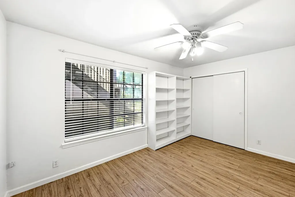 2215 Post Road Austin TX 78704
